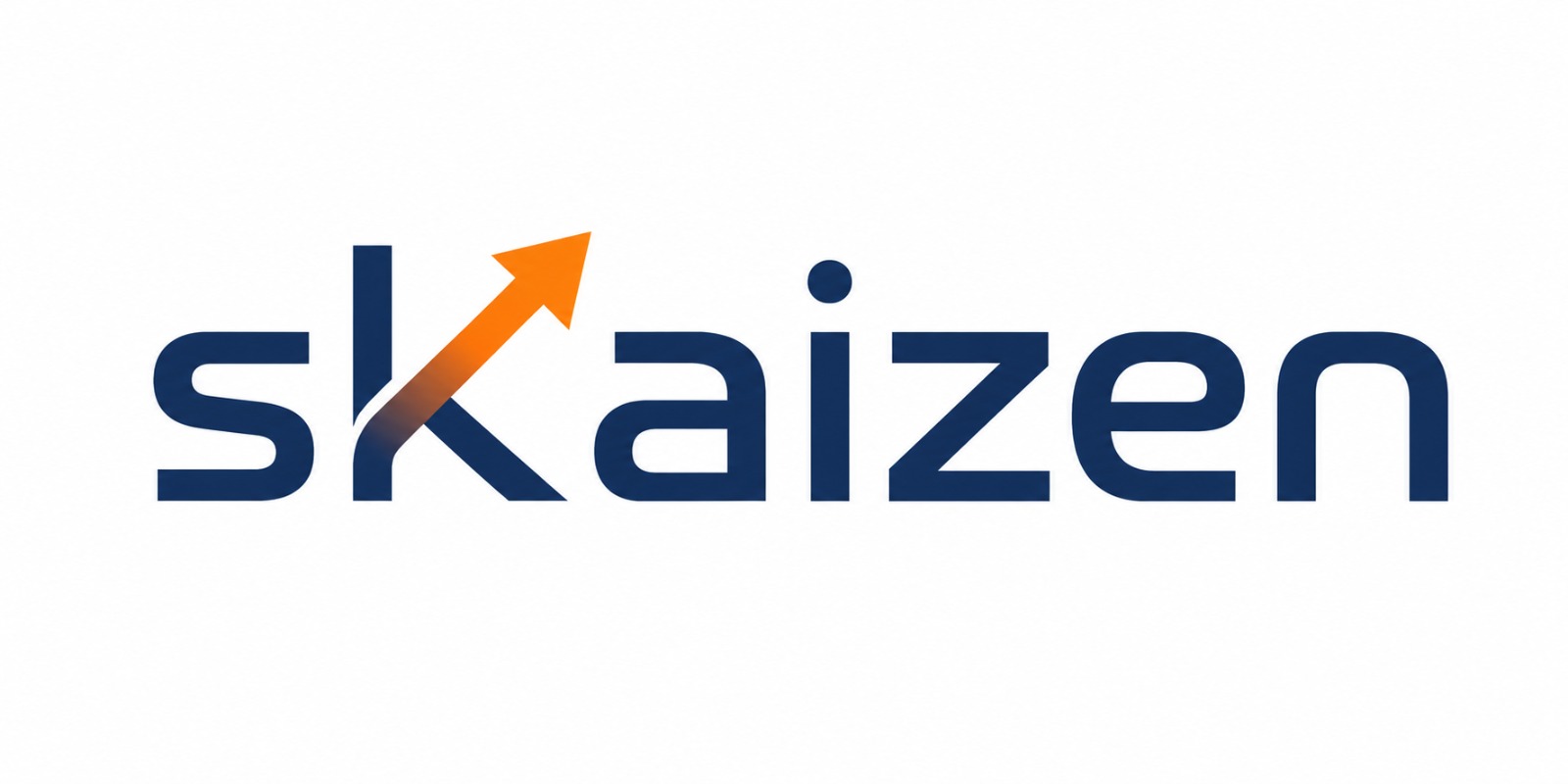 Skaizen Logo